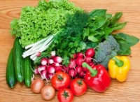 哪些水果不适合减肥期间的人吃？