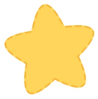 科学的备孕饮食指南来喽！