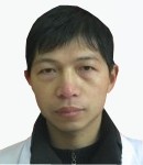 青春期痤疮治疗方法