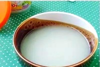 冬季孩子健康必备：12款营养汤品全面解析