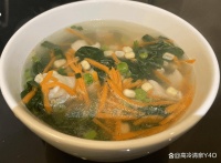 春喝六汤，营养又健康，六汤指啥？道道增强免疫好吸收，老少皆宜