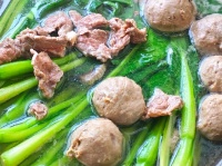 女生养生，八道汤可以常喝，滋润肌肤，补充水分，健康好喝易吸收