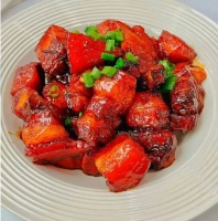 “食”光美好，“味”你而来——黄桥镇幼儿教育集团秋学期第二十二周食谱