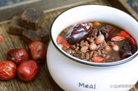 冬至来临前，这三碗汤要多喝，增强免疫力，养好五脏气色好