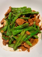 3道好吃不腻的家常菜，鲜香美味，营养丰富，一看就会，简单易做超下饭