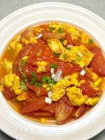 饭桌上受欢迎的十道家常菜，做法简单0失败，学会你就是大厨！