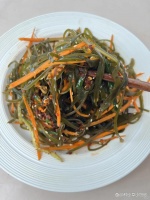 解锁三伏天健康吃法：6 道不重样家常菜谱，清爽开胃过伏天