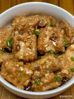 天热胃口不佳，这8道家常菜比大鱼大肉还下饭，回家做饭不用犯愁