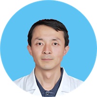 青少年每天必须摄入蛋白质的原因