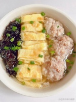 娃长高黄金期别错过！3 道家常食谱，补蛋白强营养助力猛长个