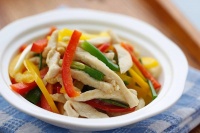 “多吃蛋白少生病”建议多给孩子吃4种高蛋白食物，强体质少生病