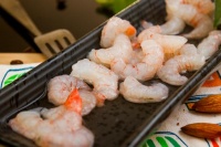 每天该吃多少蛋白质？这些高含量食物推荐，不同人群都适配