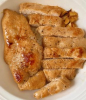 颠覆认知！2颗鸡蛋+1拳主食=减脂加速，懒人必存黄金公式