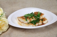 100道素食养生斋菜菜谱做法窍门 素食斋饭菜谱大全及做法→榜中榜知识