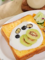 家有学生早餐别敷衍！五天不重样食谱，简单快手又健康美味