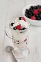 学生必备！5分钟至30分钟早餐食谱大全，营养满分，活力一整天！