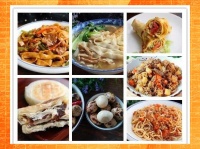 学生营养早餐大揭秘：多种美味做法让你元气满满