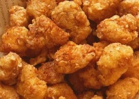 孩子暑假在家别点外卖了！10道简单又好吃的小吃做法，干净又省钱