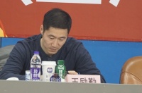 王励勤弃WTT保奥运！乒超救市才是王道，这波操作燃爆了还是瞎折腾