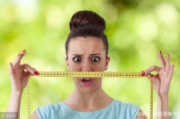 健身圈公認的脂肪殺手，并不是波比跳，而是“開合跳”！