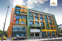 重庆儿童医院治疗学习障碍干预、注意力不集中、抽动症、矮小症效果好的医院推荐2026更新