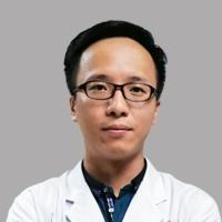 身高太矮了，怎么辦