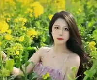 这样的身材才是微胖界的天花板！肉肉长的恰到好处，女神级标杆