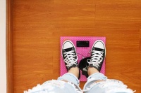 女性的BMI，保持多少才算标准？保持身材时，有啥要注意的？