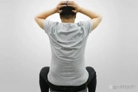 怎么知道胖了没有？BMI可不是唯一指标！