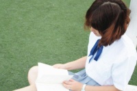 女性身高一米六，体重多少斤比较合适？符合这个标准，说明你健康