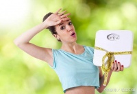 身高1.6米左右，体重多少斤算正常呢？还是尽量控制在这一范围吧