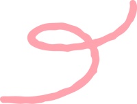 “脂包骨”并非真苗條，健康風(fēng)險可不小