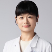 女性体脂率标准是多少