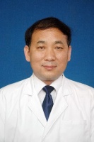 女生体虚引起的症状有哪些？