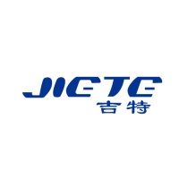 洛阳中医减肥穴位埋线疗法学员培训班