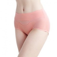 厦门健康减肥班训练营