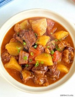 大寒时节，提醒：防三寒、吃三暖，开启一年好运气！老传统别忘！