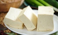 豆腐和它天生一对，很多人未发现！5块钱焖一锅，高钙、高蛋白！
