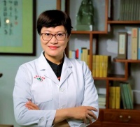 番茄豆腐煲：健康美味共享的周末选择