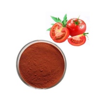 营养美味：番茄豆腐的健康搭配与烹饪技巧