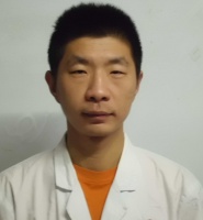 番茄豆腐汤的营养价值