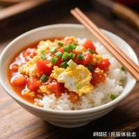 10元晚餐挑战：3道高性价比家常菜，好吃又健康