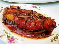 鲷鱼的美味营养吃法有哪些