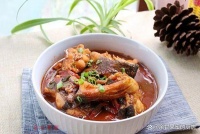 工作不易省钱也不难，8道家常下饭菜，让你在办公室也能吃到饱