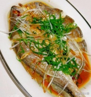 最营养的4种鱼，建议要多吃！增强抵抗力，身体越来越棒！