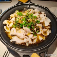 1月1日元旦，記得吃8樣吉祥菜，做法簡單，好吃寓意好，團圓健康