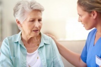 女性更年期注意事项全知道