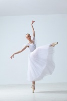 长时间跳舞对身体有哪些改变？