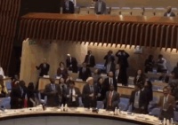 【健康】世卫组织认定的“最佳运动”！爱跳舞的人简直赚翻了