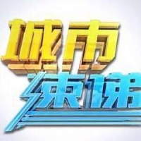 健身操簡單又好看的舞